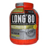 Extrifit Long 80 Multiprotein, 2270 g, vanilla