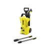 Čistič vysokotlakový KÄRCHER K2 PREMIUM FULL CONTROL