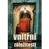 Vnitřní záležitosti