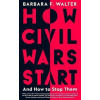 How Civil Wars Start