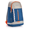 Meteor Arctic 74651 thermal backpack (104411) Black uniw