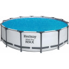 Bestway solárna plachta 4,17 m 58252