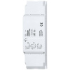 FUD71-230V Eltako stmievač stmievač; 30100845
