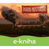 E-kniha Parní nostalgie - Petr Holub