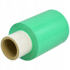 Stretch fólia 0,2 kg netto, 10 cm, zelená