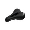 Max1 sedlo Gello Sport