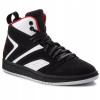 OBUV NIKE JORDAN FLIGHT LEGEND BG AA2527-023 36,5 (OBUV NIKE JORDAN FLIGHT LEGEND BG AA2527-023 36,5)