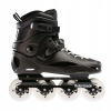 Rollerblade RB Rollers Danny Aldridge 26 cm (Rollerblade RB Rollers Danny Aldridge 26 cm)