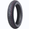 Dunlop D423 130/70 R18 63V