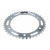 JT Sprockets JTR 1346-43