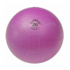 Ledragomma Maxafe Gymnastický Soffball - 26 cm YTSA04877 fialová