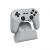 8BitDo Pro 3 Bluetooth Gamepad Gray, RET00854