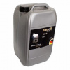 Dexoll 10W-40 A3/B4 20L