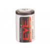 ER14250 EVE 3.6V 1 / 2AA Baterie LS14250 SL-750