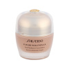 Shiseido Future Solution LX Total Radiance Foundation SPF15 rozjasňující make-up 30 ml odstín N2 Neutral