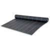 Agrotextília - Čierna Agrothne Black 1,0x100MB 110G (Čierna Agrothne Black 1,0x100MB 110G)