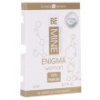 Dámský parfém s feromony BeMINE Enigma (VZOREK, 2 ml) , Lovely Lovers
