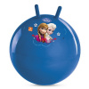 Mondo Detské hopsadlo Frozen, 50 cm
