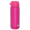 Fľaša na pitie ion8 Leak Proof Pink 750 ml