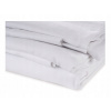 Dadka Jersey prestrihy 1 kg biele malé