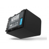 Newell batéria NP-FV70A 2100 mAh