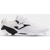 Joma Joma Aguila Cup 2402 FG ACUS2402FG bílá 40