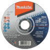MAKITA Rezný kotúč na železo 125x1,6x22,23 B-35134