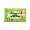 Pita chlieb 220 g (4 x 55 g) - BFree bez lepku