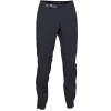 FOX Defend Fire Pant Black - 36