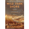 Wild Dark Shore