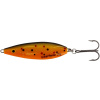 Westin Plandavka Great Heron Firepox - 7,5 cm 18 g