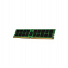 KINGSTON DIMM DDR4 32GB 3200MT/s CL22 ECC 2Rx8 Hynix C Server Premier (KSM32ED8/32HC)