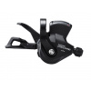 Radenie Shimano Deore M5100 objímka 11 kolo