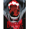 Dracula Book 1: The Impaler Wagner, Matt