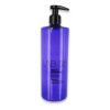 Kallos LAB 35 Signature Hair Conditioner rozmaznávajúci a posilňujúci kondicionér pre suché a lámavé vlasy 500 ml