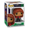 Funko POP! She-Hulk Titania 9 cm