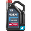 Motul olej 0W16 NGEN 4L