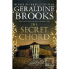The Secret Chord (Geraldine Brooks)