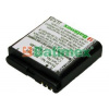 Nokia N82 2000mAh Li-Ion 3,7V zvětšený