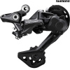 Přehazovačka 10spd. Shimano Deore RD-M5120-SGS