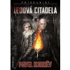 Ledová Citadela