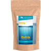 Horčík (Magnezium citrát) prášok, 250g