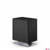 Stadler Form Oskar Little Black