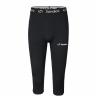 Sondico Black 1022674 XL