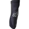 Chrániče kolien FOX Enduro Knee Guard - black XL