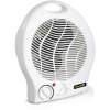 HomeLife NSB - 200C (5058)
