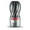 Masturbátor Tenga Air-Tech Ultra