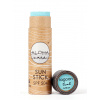Krém s filtrom Aloha Care Aloha Sun Stick SPF 50+ 20 g - sea blue