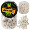 Solbaits Wafters 6 mm – biely