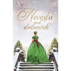 Nevesta pod stromček - Anna Bradley